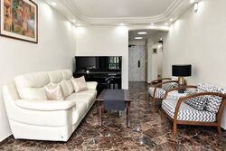 Blk 341 Sun Trellis (Sembawang), HDB 4 Rooms #616897941